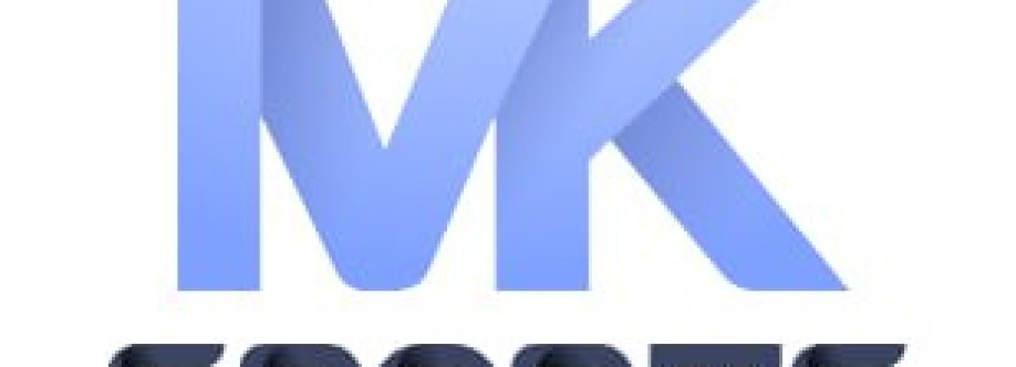 mksport agency Cover Image
