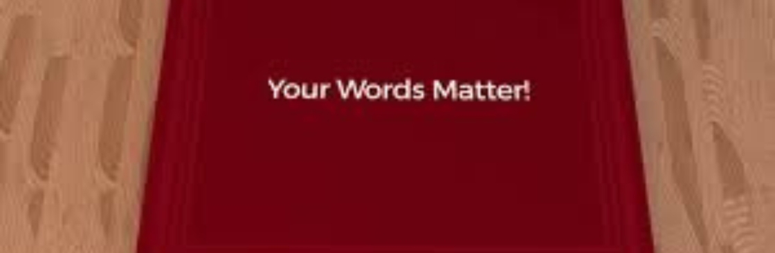 Lets Write Books Cover Image