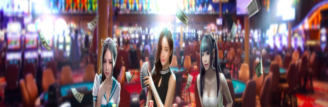33 WIN Cover Image