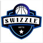 bettingpicks gpicks Profile Picture