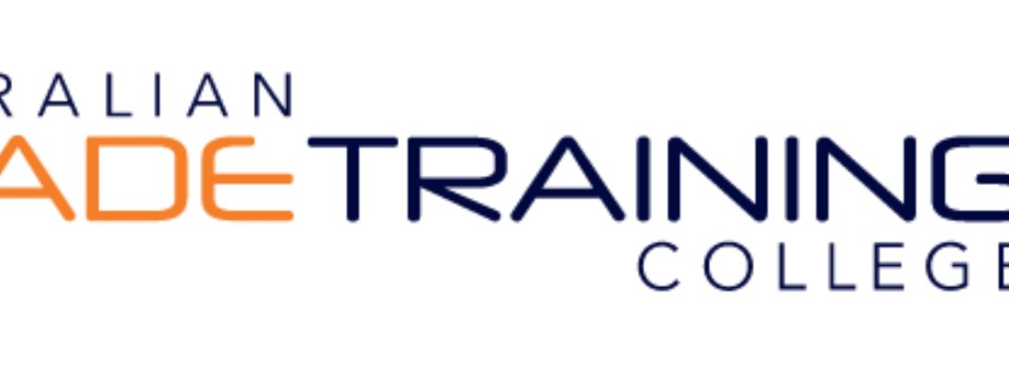 Australian Trade Training College Cover Image