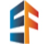 Smart Film Inc Profile Picture