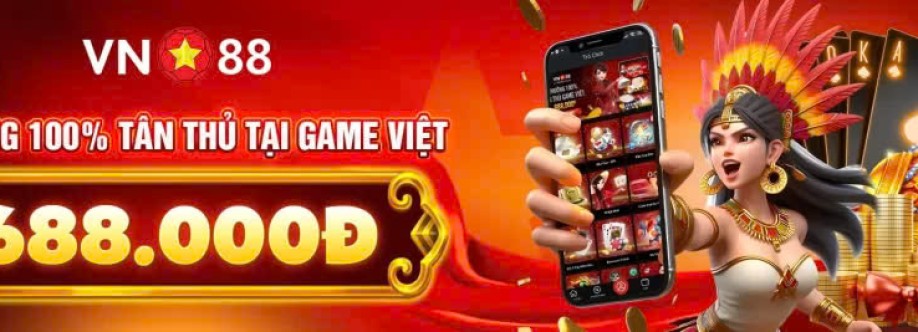 vn88cyou Cover Image