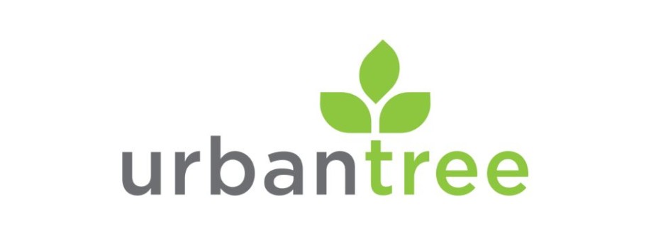 Tree Maintenance Cover Image
