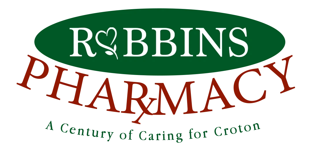 Drugstore, Pharmacy, Prescription - Robbinscrotonrx.com