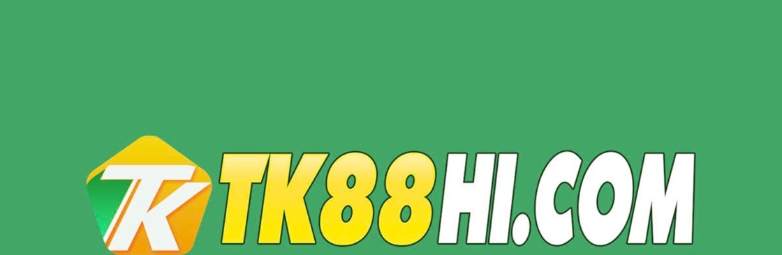 tk88hi Cover Image