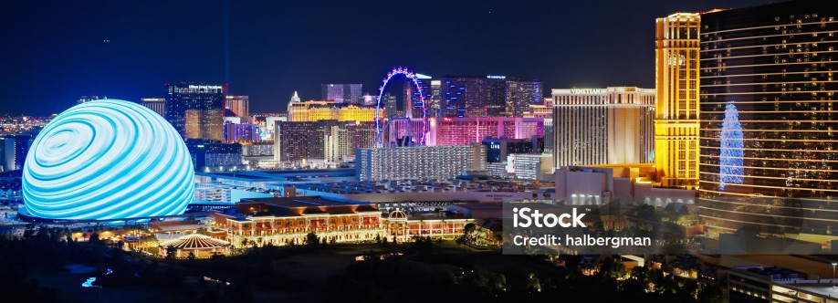 Energy Connect Market Cover Image