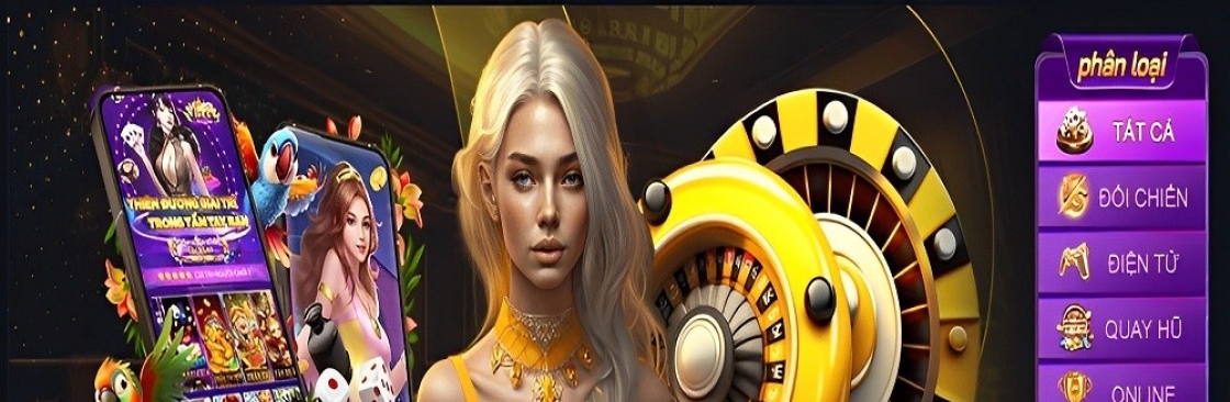 VB777 Cover Image