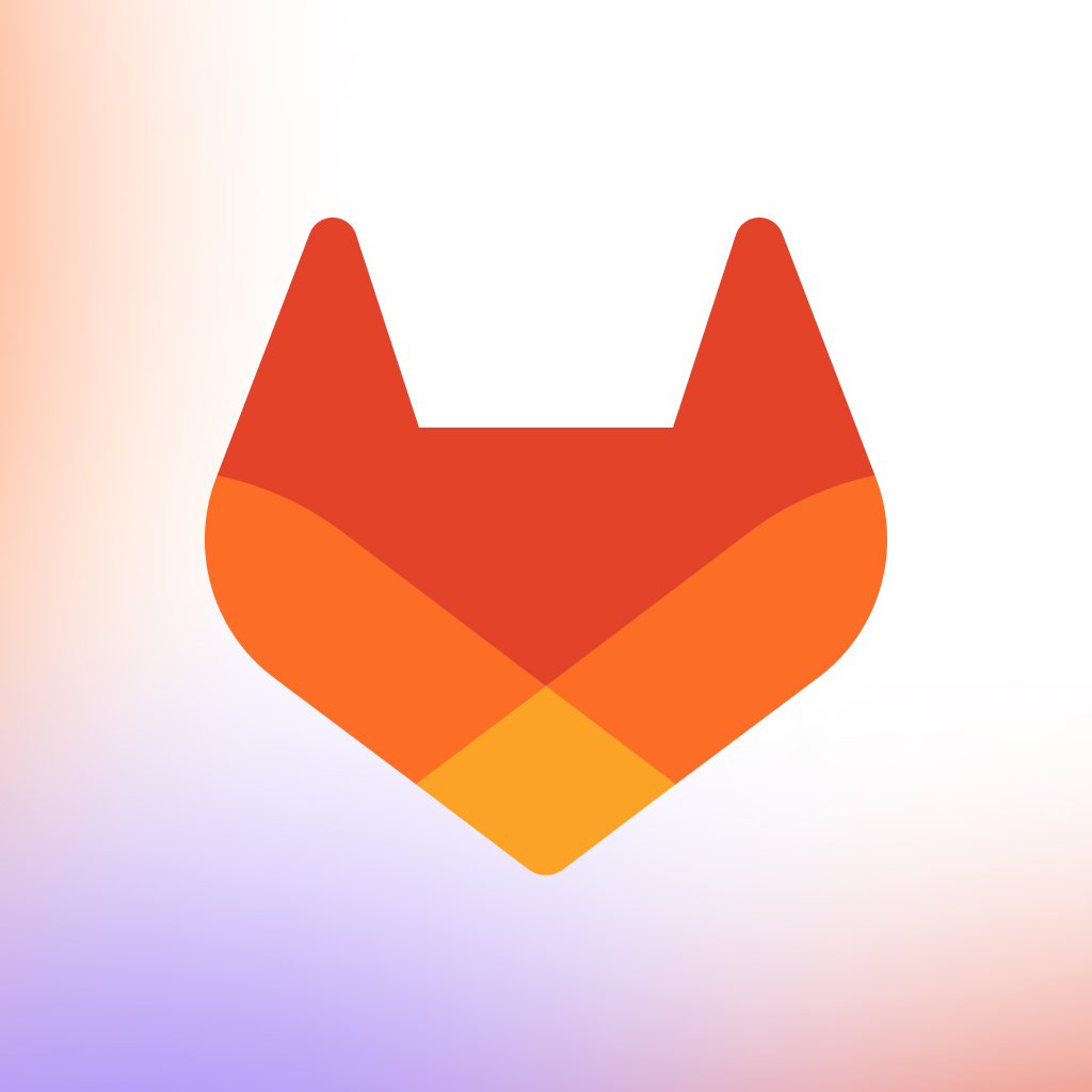 Solutions mondiales d'approvisionnement en produits ($10476) · Snippets · GitLab
