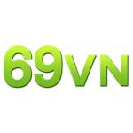 69vnexpert Profile Picture