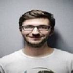 coyom92711 Profile Picture