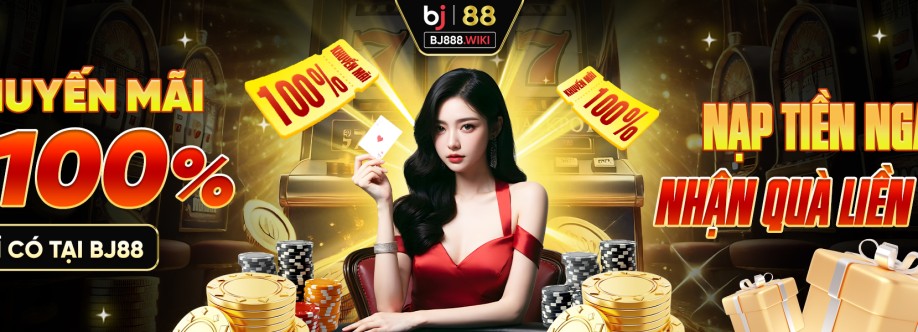 bj888 wiki Cover Image