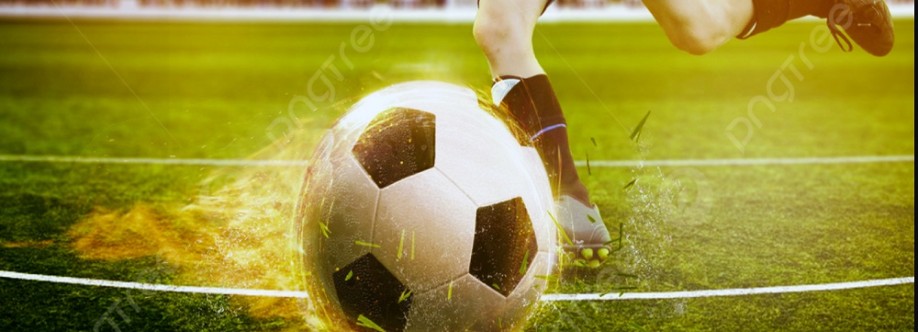 Lịch bóng đá ngoại hạng Anh Cover Image