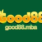 GOOD 88 Profile Picture