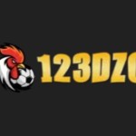 123DZO LINK VÀO NHÀ CÁI 123DZO VIP Profile Picture