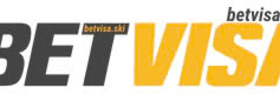 betvi saski Cover Image