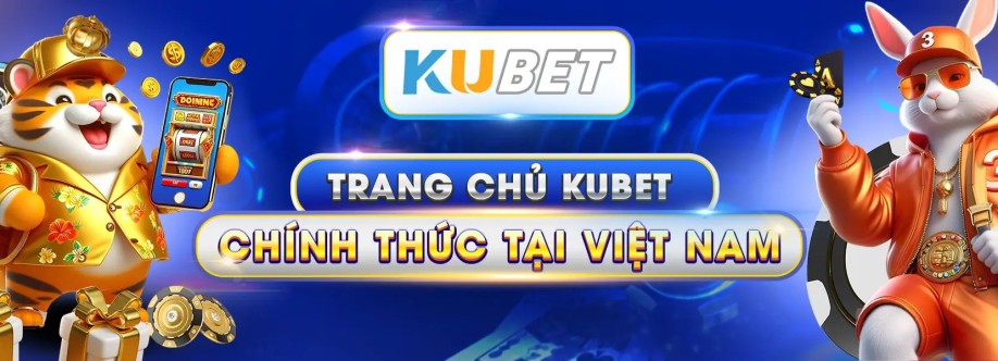 Kubetvn Ltd Cover Image
