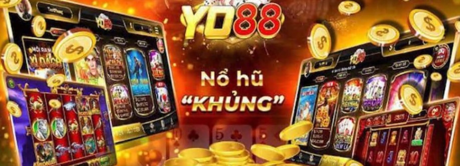 Yo88 Casino Cover Image