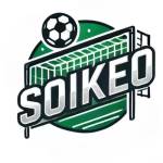 soikeonhacaifun1 Profile Picture