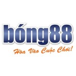 Bong88 Profile Picture