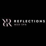 Reflections Med Spa Profile Picture