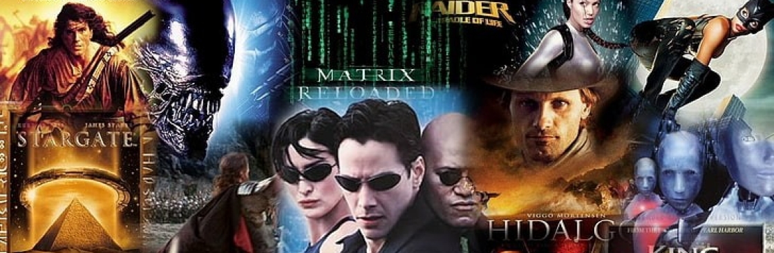 afdah free movies Cover Image