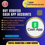 paidreviewservice67567 Profile Picture