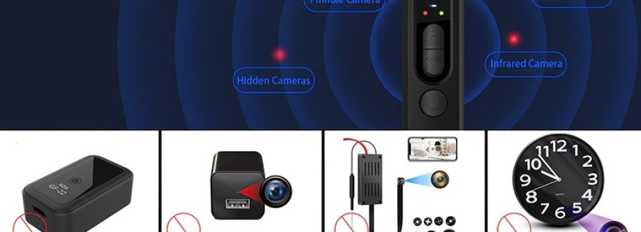 The 8th Street Cover Image