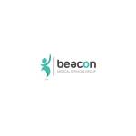 Beacon Medical Services Group Profile Picture