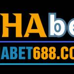 NHÀ CÁI THABET Profile Picture