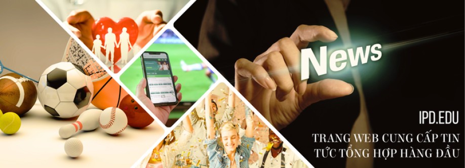 IPDEDU VN Cover Image