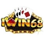 iwin 68 Profile Picture