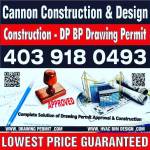 cannons truct Profile Picture