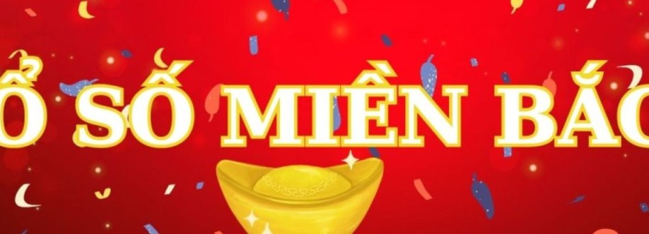 Xổ số miền Bắc Cover Image