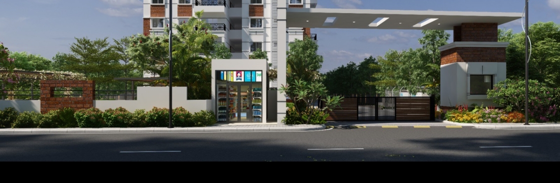 Abhee Pride Cover Image