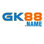 Gk88 Name Profile Picture