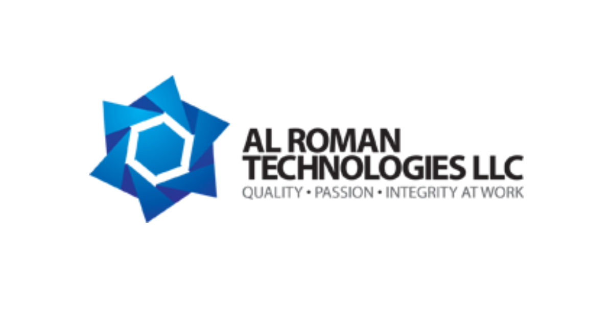 Al Roman Technologies LLC- ERP System in Dubai