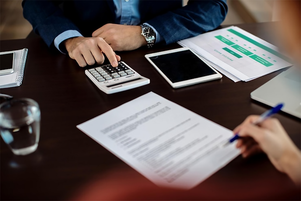 Why Your Business Needs a Sales Consulting Firm in Australia
