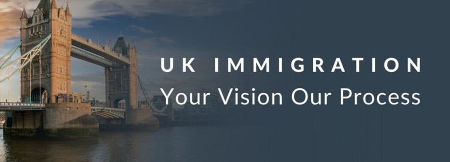 Nicholas Blake Cover Image