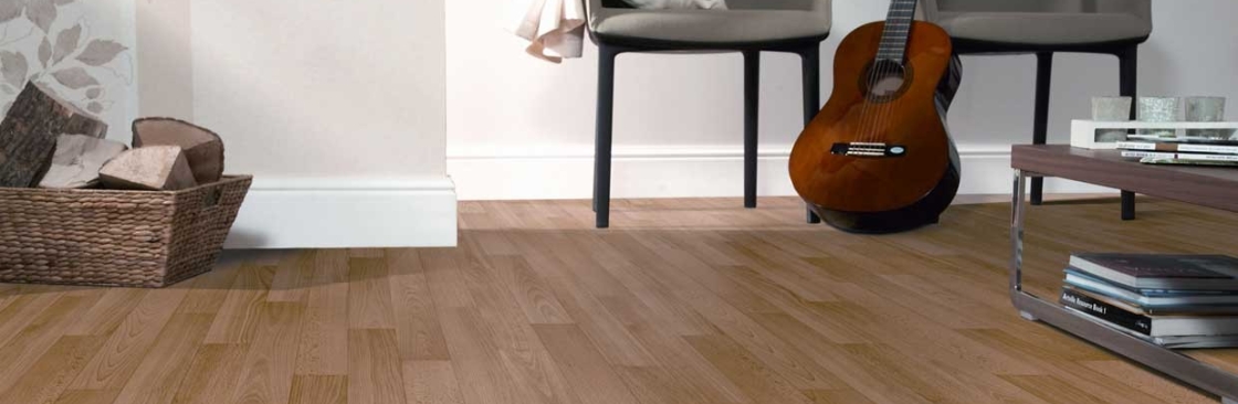 Floor Decor Ghana Cover Image