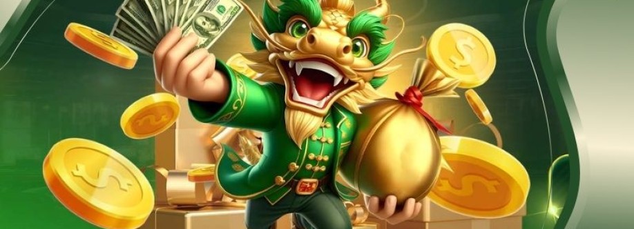 HB88 Nhà Cái Cá Cược Uy Tín Chất Lượn Cover Image