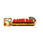 Game Bài Profile Picture