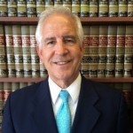 Jeffrey Herman Profile Picture