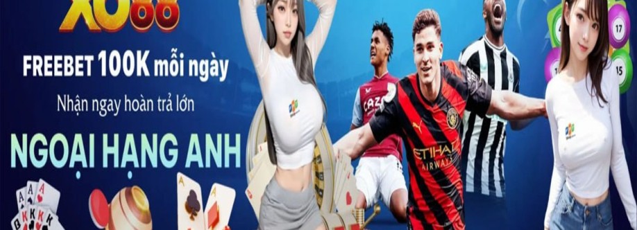 XO888 Casino Cover Image