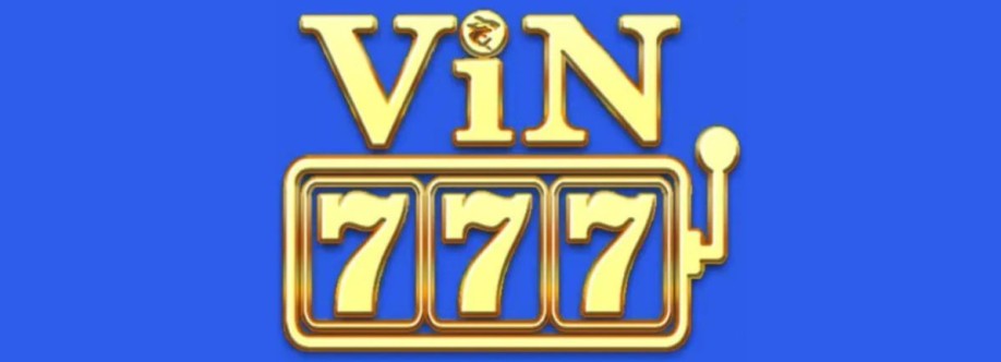 Vin777 Makeup Cover Image