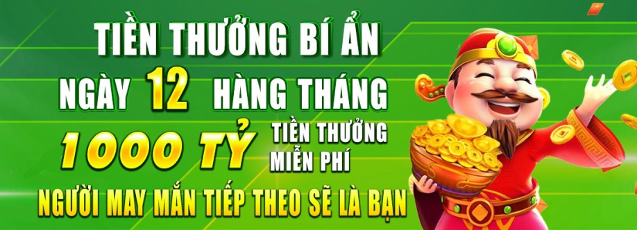Good88  Nhà cái uy tín Cover Image
