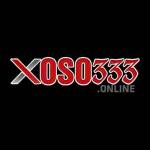 XOSO 333 Profile Picture