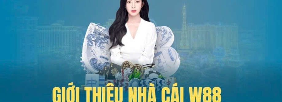 w88asiain Cover Image