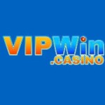 Vipwin Profile Picture