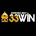 Nhà Cái 33WIN Profile Picture